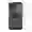 Ốp lưng iPhone 15 Pro Max Spigen Tough Armor with Magsafe - Xám